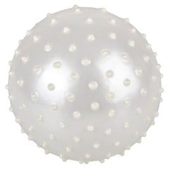 Red White Blue Knobby Balls 5" LLB Balls