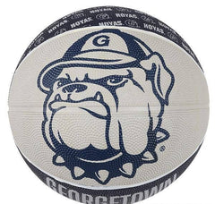 9.5" GEORGETOWN REG BASKETBALL LLB kids toys