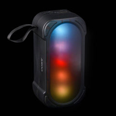 Coby True Wireless Speaker LLB kids toys