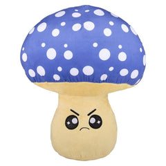 15″ Mushroom LLB kids toys