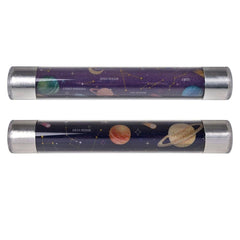 7.75" Cosmic Energy Rod 12ct- LLB Toys
