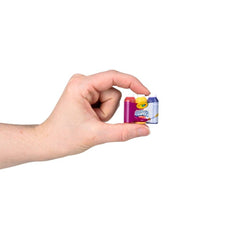 Mini Brands 5 Surprise Packs 36ct - LLB Toys