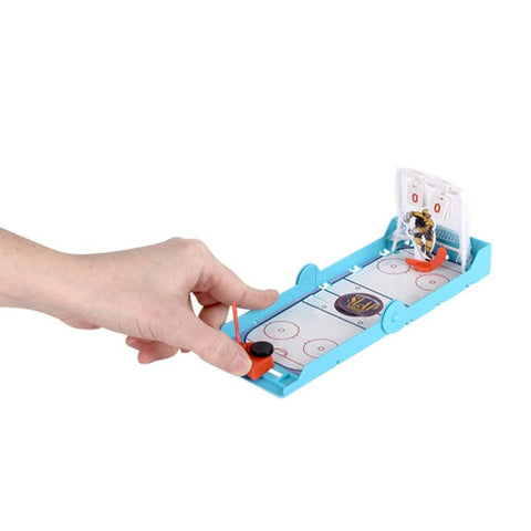 8.5" SPORTS SLAP GAMES LLB kids toys