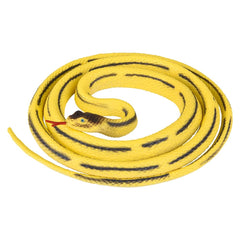 55" Vinyl Snake - LLB Toys