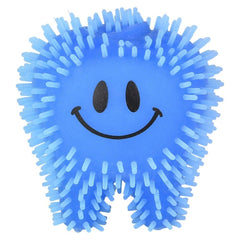 MINI PUFFER TOOTH 2" LLB kids toys