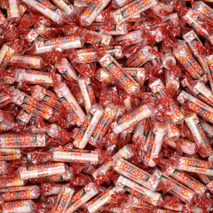 SMARTIES 10 TABLET ROLLS IN BULK APPX 3500 LLB kids toys