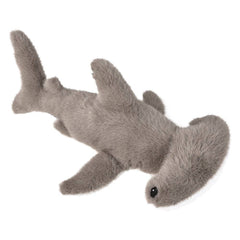 15" Animal Den Hammerhead Shark - LLB Toys