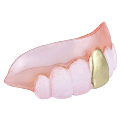Pirate Fake Teeth LLB kids toys