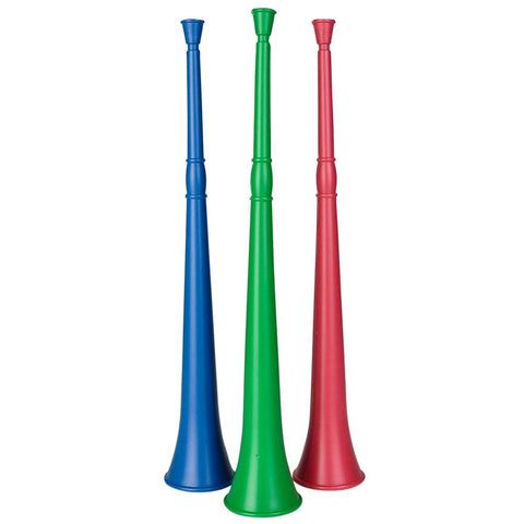 19" STADIUM HORN LLB kids toys