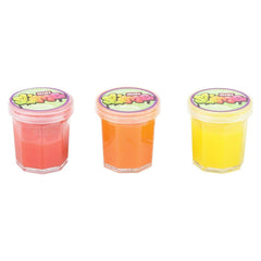 1.25" MINI SLIME LLB Slime & Putty