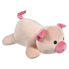 10" Laying Animals - LLB Toys