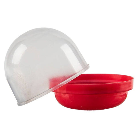 2" Toy Prize Capsule Party Favor - LLB Toys