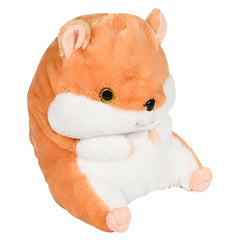 20" HAMSTER  LLB kids toys