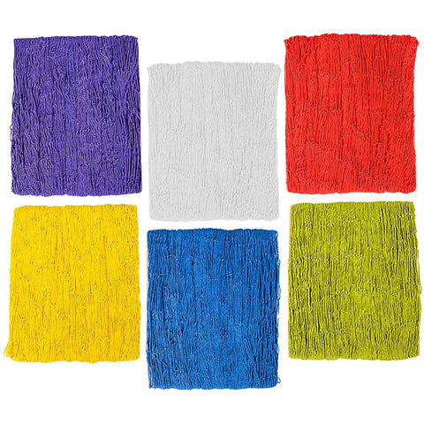 FISH NETTING 6' X 15' LLB kids toys