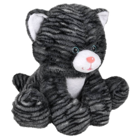 15.5" Mink Cats - LLB Toys