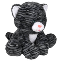 15.5" Mink Cats - LLB Toys