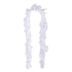 6' 60g WHITE BOA LLB kids toys