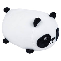 10" BUBBLE PAL PANDA LLB Plush Toys