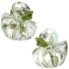 2" Money Ducky - LLB Toys