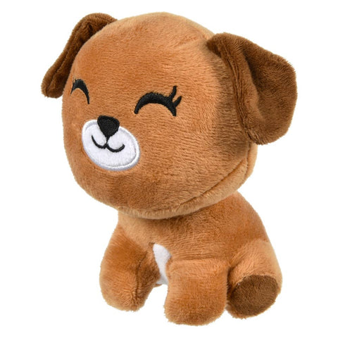 6" Kawaii Assortment - LLB Toys