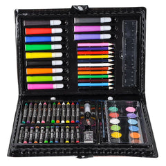 67 PC ART SET LLB kids toys