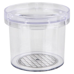 Magnifying Bug Viewer 3.5"