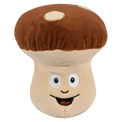 7" Fruits And Vegetables - LLB Toys