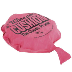Woopie Cushion LLB kids toys