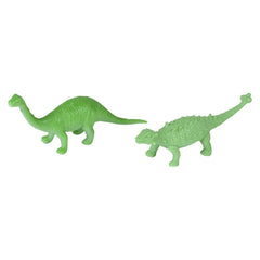 3" Dinosaur Toy Figures - LLB Toys