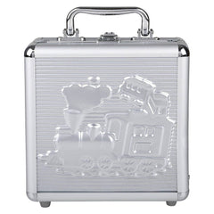 MEXICAN TRAIN DOMINOES LLB kids toys