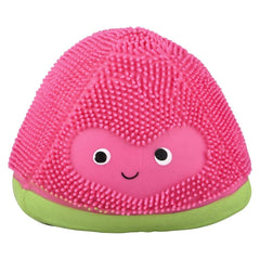 9" PUFFER FRUIT LLB kids toys
