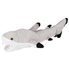 13" BLACKTIP SHARK plush LLB Plush Toys