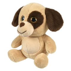 7" Domestic Animal Assortment - LLB Toys