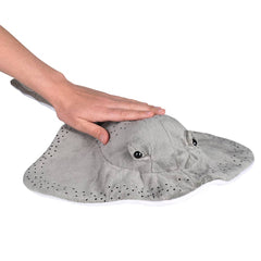 13" SOUTHERN STINGRAY LLB Plush Toys