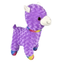 22" Llama Plush LLB Plush Toys