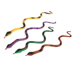 15.25" JUMBO GROWING SNAKE LLB kids toys