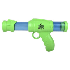 10" BALL BLASTER LLB kids toys