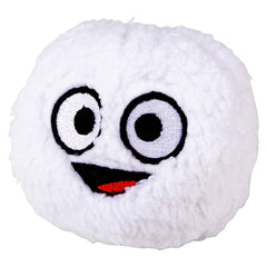 4" plush SNOWBALL LLB Plush Toys Christmas