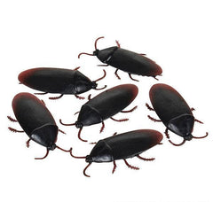 1.5" COCKROACH LLB kids toys