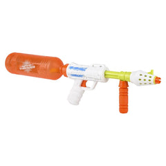 Lanard Wave Thrower LLB kids toys