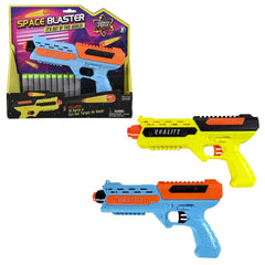 Space Blaster Asmt LLB kids toys