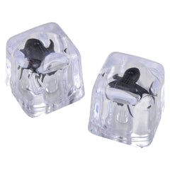 Bugs In Ice LLB kids toys