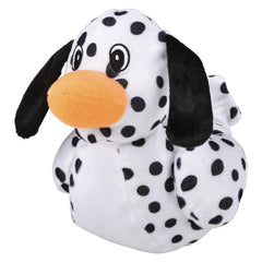 8" DUCK ANIMAL plush ASSORTMENT - LLB Plush Toys