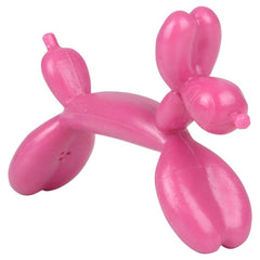 2.25" MINI BENDABLE BALLOON DOG ASSORTMENT LLB kids toys