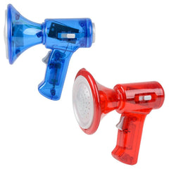 VOICE CHANGER 5" LLB kids toys