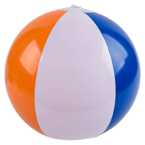 16" BEACH BALL LLB Balls
