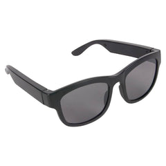 Brookstone Audio Shades - LLB Toys