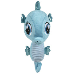 13.5" Seahorse - LLB Toys