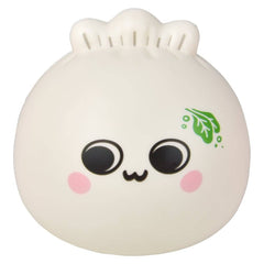 7" Squish Dumplings - LLB Toys