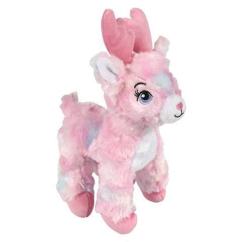 9" Reindeer - LLB Toys